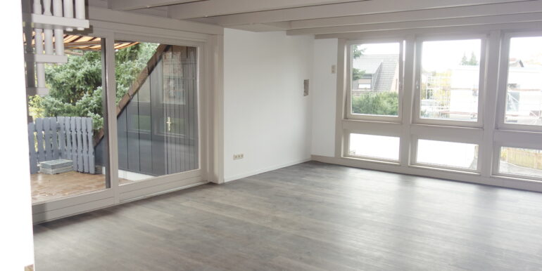 Bsp EG-Wohnung