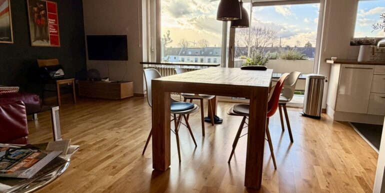 Essen