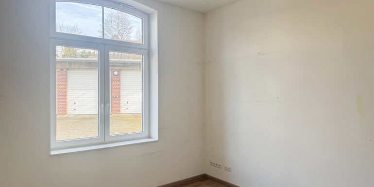 Praxiszimmer 3