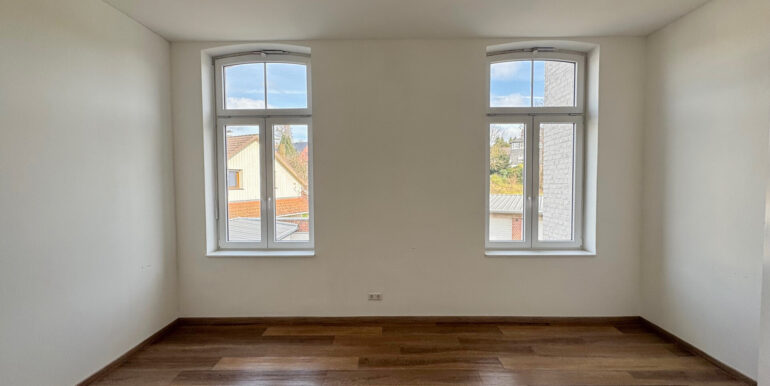 Praxiszimmer 4