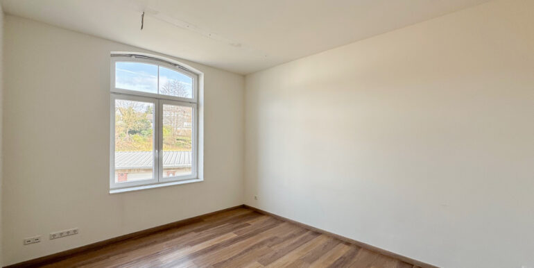 Praxiszimmer 5