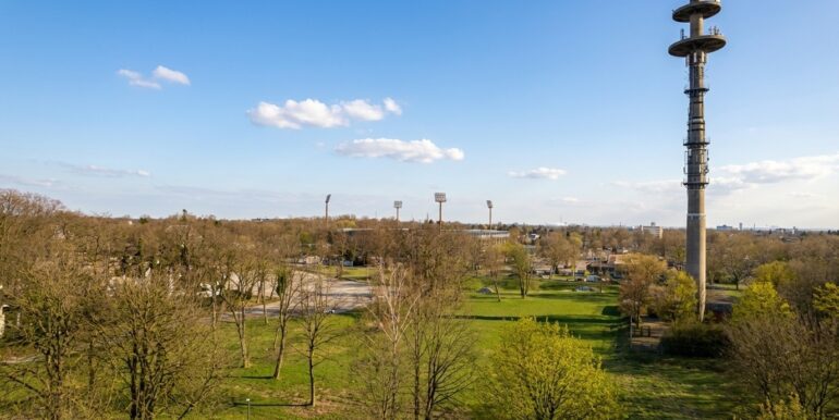 Ausblick