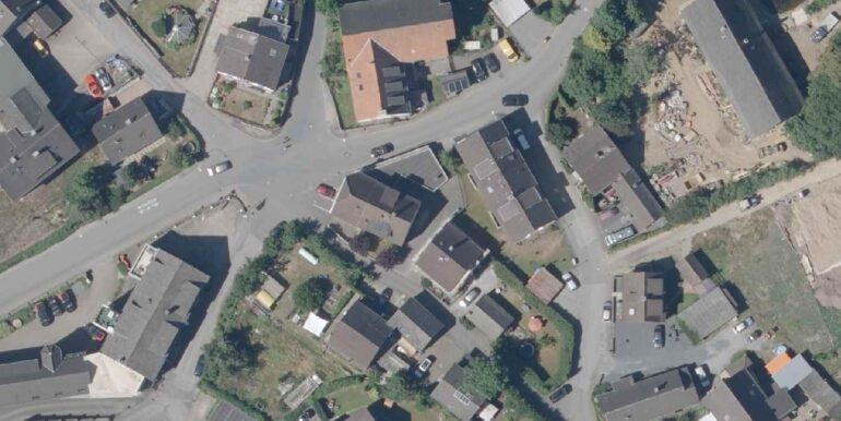 Quelle: immomaps.shop