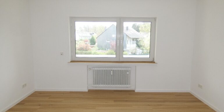 Kinder- o. Arbeitszimmer