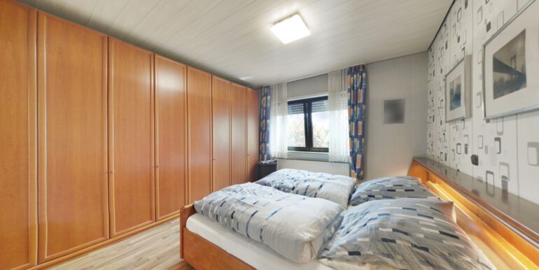 Schlafzimmer_1