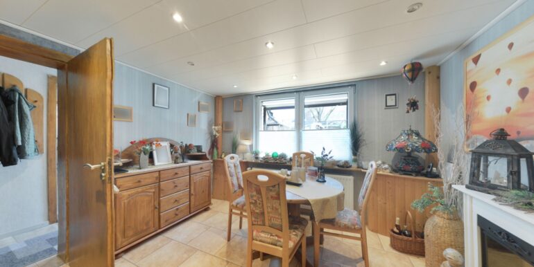 Offener_Wohn_Essbereich