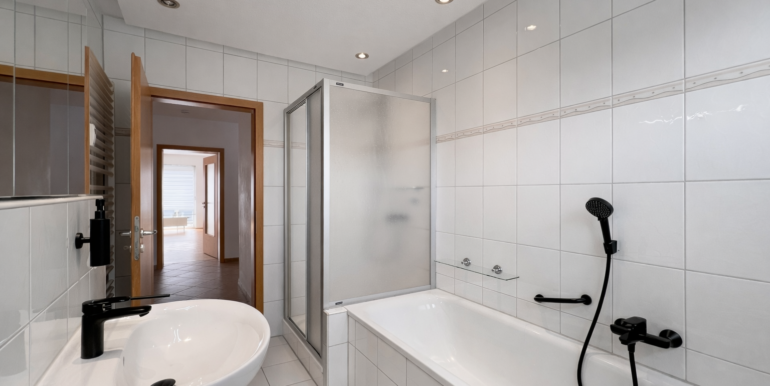 Tageslichtbad Foto II