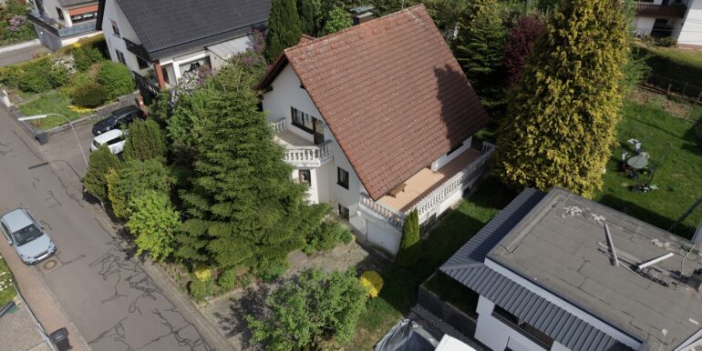Luftbilder