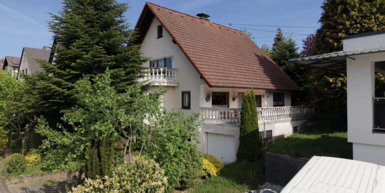 Luftbilder