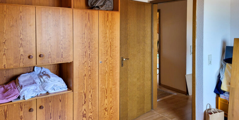 Zimmer 1 DG