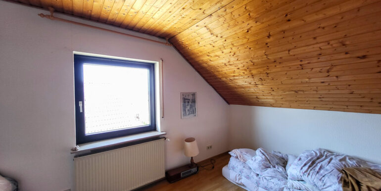 Zimmer 1 DG