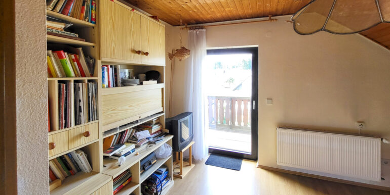 Zimmer 2 DG