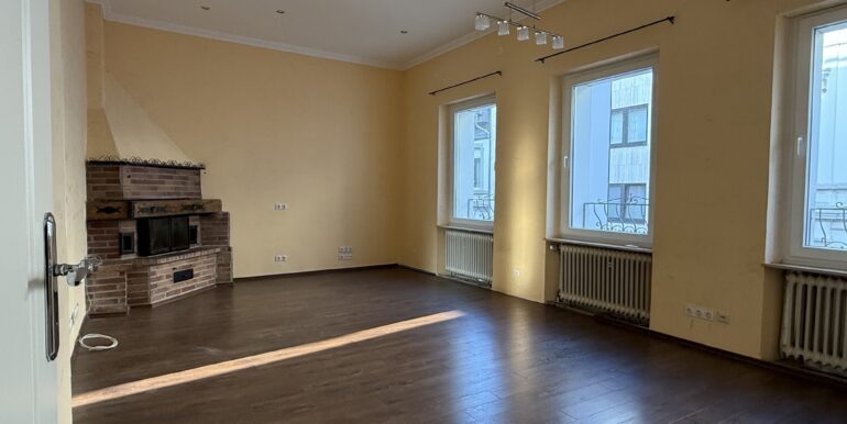Wohnzimmer 1.OG
