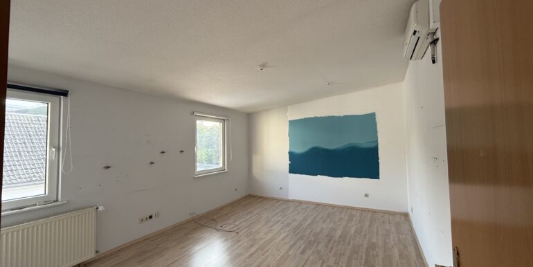 Kinderzimmer 2 DG