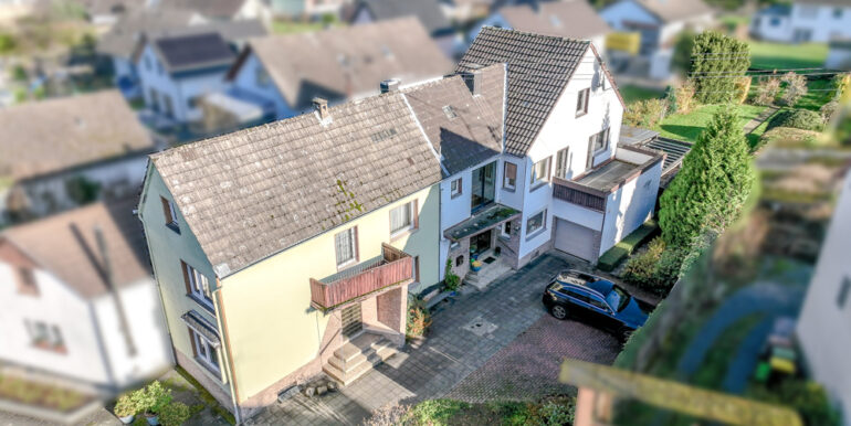 Luftbild