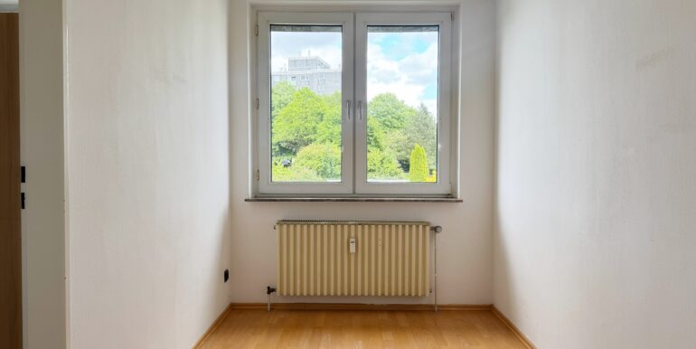 Essbereich