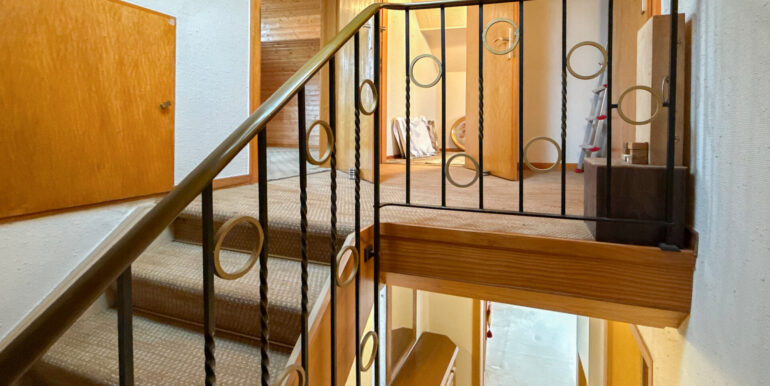 Haus 1 DG