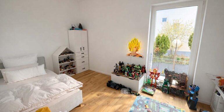 Kinderzimmer 2