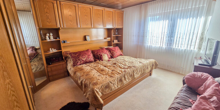 Zimmer 1