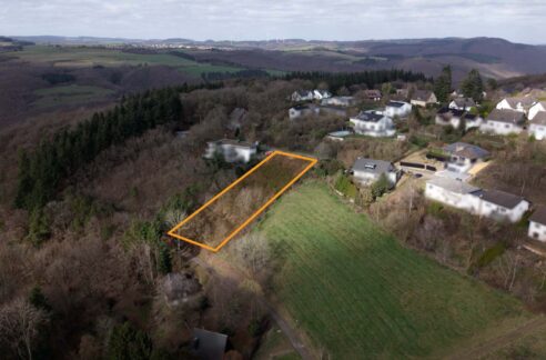 Titelbild
