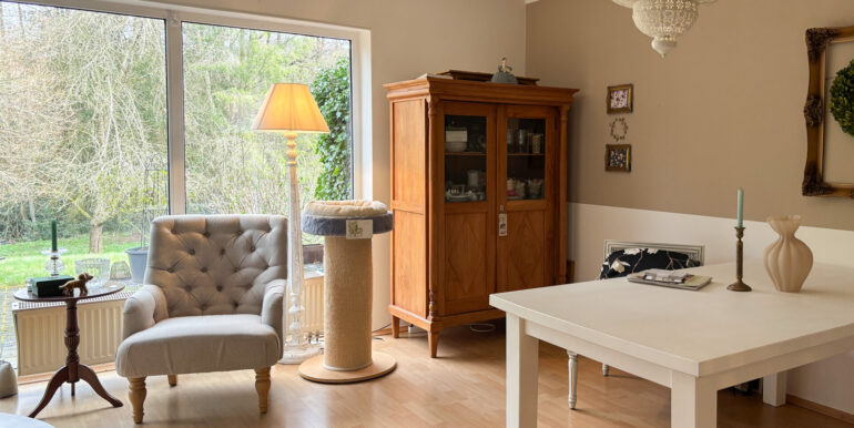 EG Wohnzimmer