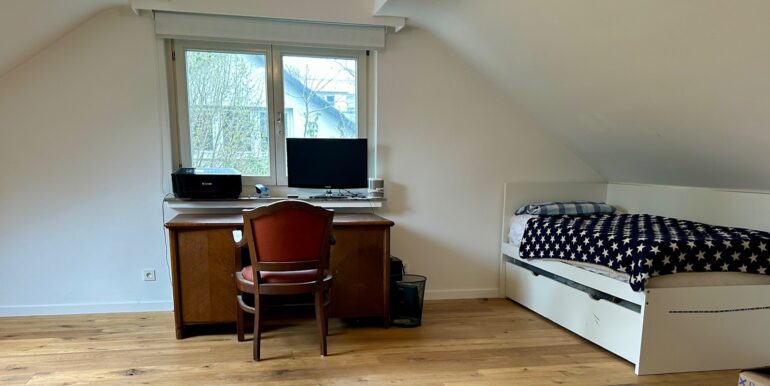 Kinderzimmer 2