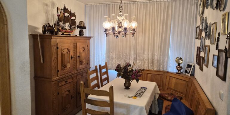 Esszimmer