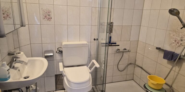 Duschbad 2