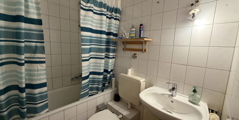 Sanitär