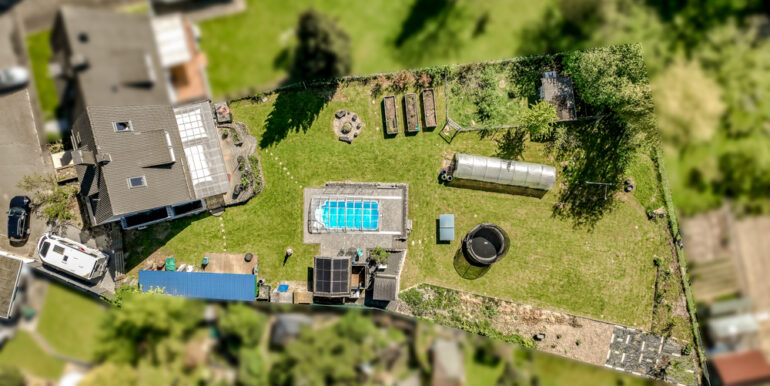 Luftbild