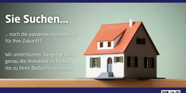 Sie Suchen...