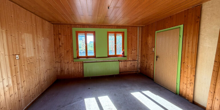 Wohnzimmer (EG)