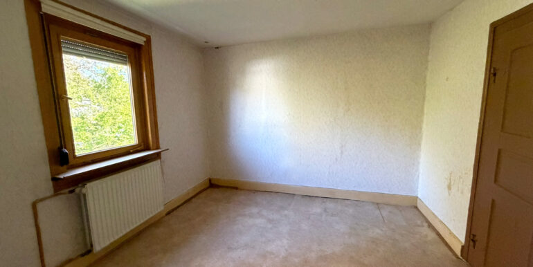 Schlafen (OG)