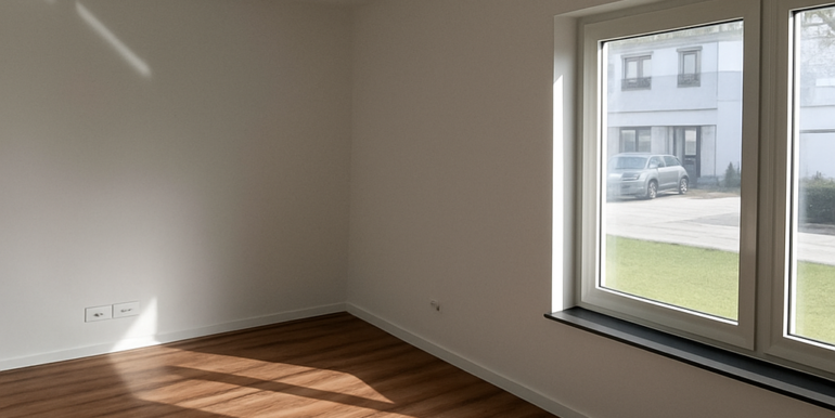 Kinder-/Gästezimmer/ Büro