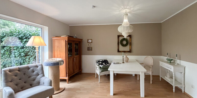 EG Wohnzimmer