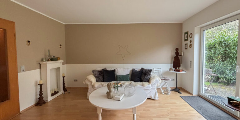 EG Wohnzimmer