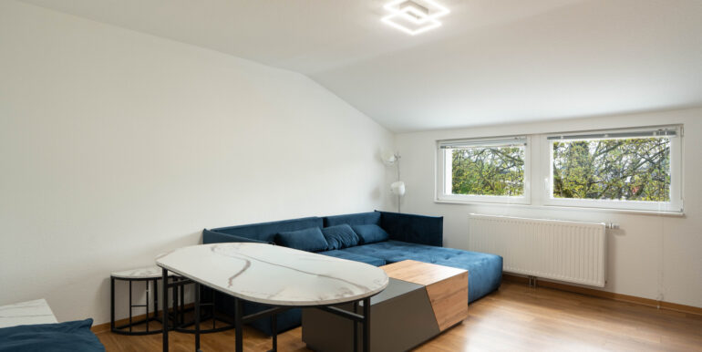 Wohnzimmer 2