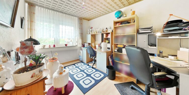 Zimmer_1