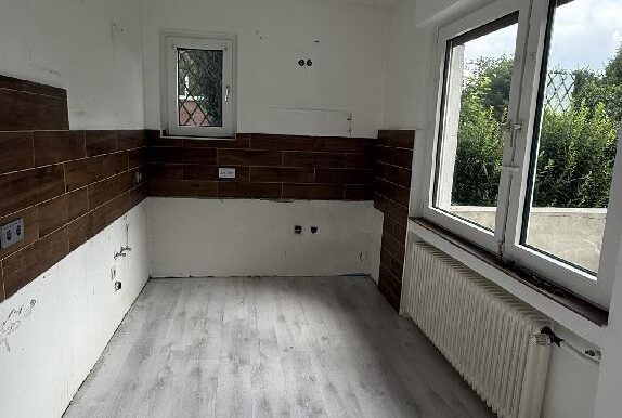 Küche