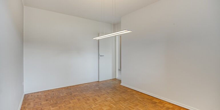 Kinderzimmer / Gästezimmer