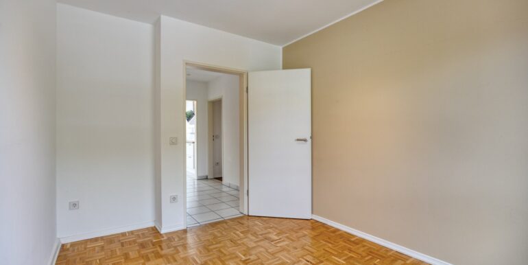 2. Kinderzimmer / Arbeitszimmer