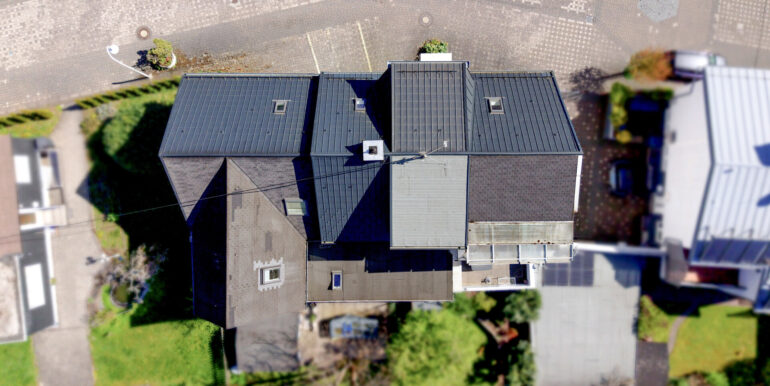 Luftbild