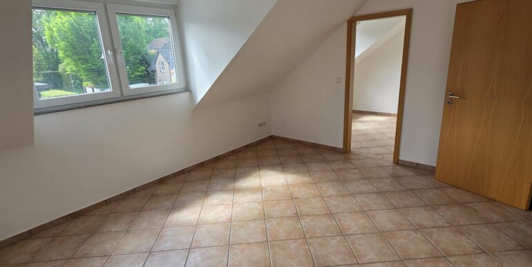 Elternschlafzimmer mit...