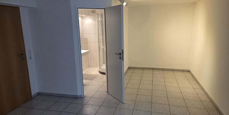 Jugendzimmer