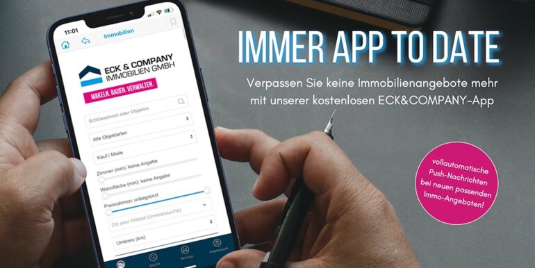 APP to Date