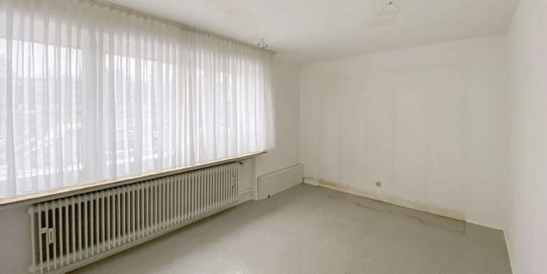 Besprechungsraum