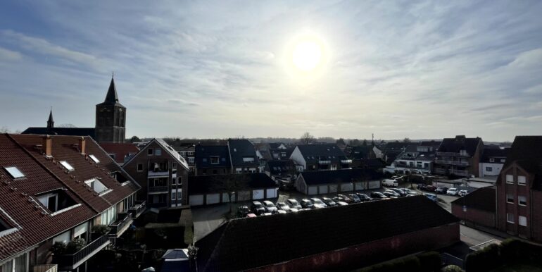 Ausblick