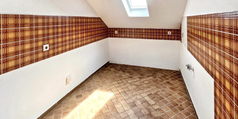 Küche