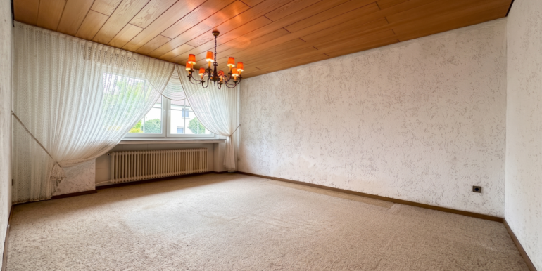 EG Zimmer