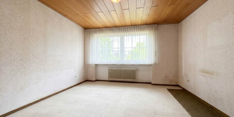 EG Zimmer